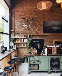 Pin On Cafe