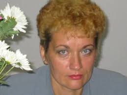 Cine otrăveşte aerul în bucureşti şi de ce? Garda De Mediu Tulcea Asociata Cu Un Ong Hartuieste Firmele