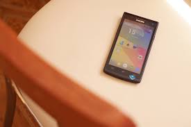 Philips S388 (CTS388 ...