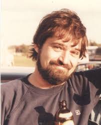 Vincent Whitehead Obituary