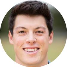 Aidan Cleary (@_aidancleary)