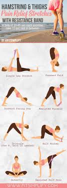 Pin On Yoga