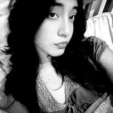 Escenas de anime que nunca voy a superar] Killua: "Gon... eres la luz, a  veces brillas con tanta fuerza que tengo que mirar hacia otro lado". Anime:  Hunter x Hunter