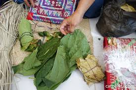 Manafo Tradisi Mengunyah Sirih Pinang Atau Menginang Di Nias