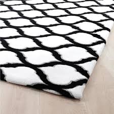 Fiyatları diğerlerinden farksız, ucuz ve uygun fiyatlıdır. Prado Wellsoft Kumas Hali Ortusu Black Sea 100x200 En Ucuz Fiyat 75 10 Tl