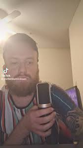 Angel Numbers ( My verse) #chrisbrown