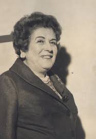 Maria martins (born maria de lourdes alves; Category Maria Martins Sculptor Wikimedia Commons
