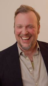 Tolloller and Mountararat are in for a royal mess— experience #Iolanthe at  the📍Gerald W. Lynch Theater!, Saturday, April 5, 2025: 2 PM & 7:30 PM,  Sunday, April 6, 2025: 3 PM, Use code 🎟️ STREPHON for ...