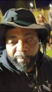 I'm so glad I ain't nobody else. #rokhousemedia #Thebussclinic #MrPBody  good lookin out Ted. 🎥 56th birthday 🎂. 🤩✌️🥃