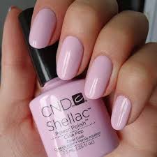 It is generally considered to be a salon procedure, but you may do it at home. 50 Reasons Shellac Nail Design Is The Manicure You Need In 2020