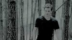 Explore tumblr posts and blogs tagged as #klaus mikaelson aesthetic with no restrictions, modern design and the best experience | tumgir. Best Klaus Mikaelson Gifs Gfycat