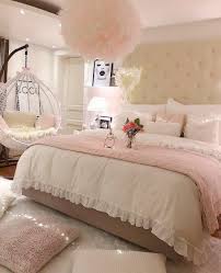 Pin On Home Designs