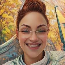 Lisa Herbin's Instagram, Twitter & Facebook