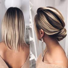 From winter celebrations to summer extravaganzas, the weather alone makes us worry about what to do. 40 Trendy Wedding Hairstyles For Short Hair Every Bride Wants In 2021