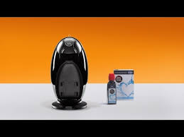 We did not find results for: Machine Use Maintenance Jovia De Longhi Nescafe Dolce Gusto