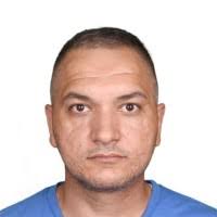 20+ "Bashar Salman" profiles