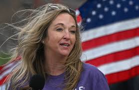 Angry Alabama voters accuse congressman of going missing: 'It's cowardly'