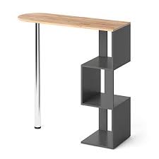 Weitere ideen zu tresentisch, tresen, tisch. Tresentisch Gunstig Ab 49 99 Euro Die Top 10 Tresentische
