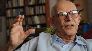 Maestro uruguayo Miguel Soler pasó a otro plano de vida