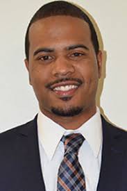 Goldey-Beacom Men's Basketball Camps