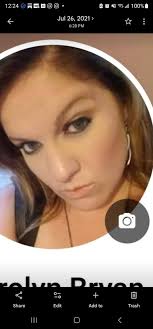 There are so many of us wandering around Facebook for medical answers and  opinions, treatments and diagnoses. Why is that? Do we not depend