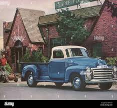 Image result for Apple Green 1939 GMC