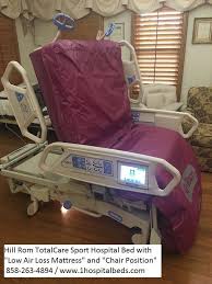 Pin By Hospital Direct Medical Imed On Refurbished Used Hospital Beds Hospital Bed Bed Sores Bed Photos