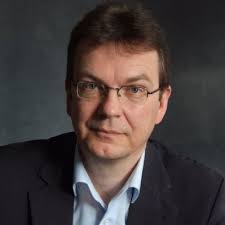 Personen: TW: Marliese Kalthoff wird FVW-Geschäftsführerin