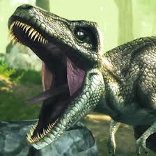 In other to have a smooth experience, it is important to know how to use the apk or apk mod file once you have downloaded it on your device. Dino Tamers Jurassic Riding Mmo Ver 2 13 Mod Apk Dumb Enemy Platinmods Com Android Ios Mods Mobile Games Apps