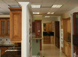 Free shipping on orders of $35+ and save 5% every day with your target redcard. Breathtaking Closeout Kitchen Cabinets Nj Photo Ideas Kitchen Cabinets Showroom Kitchen Cabinets Discount Kitchen Cabinets