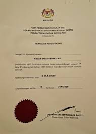 Akta perbadanan pembangunan bandar 1971. Cak City Fc Home Facebook