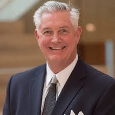 Hey buddy …it's not over yet!! I am also talking about property tax  reductions. Call me ASAP to get into our 2022 program in case you did not  appeal last year …314-