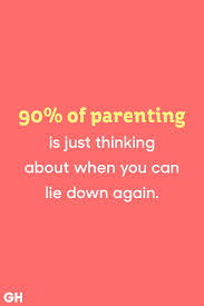 Just post a comment with a number (eit. 25 Funny Parenting Quotes Hilarious Quotes About Being A Parent