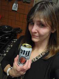 Why are you stressing bro just have a beer