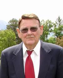 Edwin Everett Dahl Obituary July 3, 2025