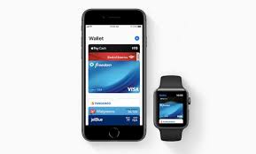 That allows users to make payments in person, in ios apps, and on the web using safari. Apple Pay Delayed In India Over Data Storage And Authentication Rules Appleinsider