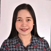 Stephanie Jane Encinas