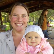 ARE Racing Team Achieves Great Results at Route 50 Mile