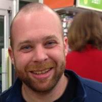 Matt Burkhardt Email & Phone Number