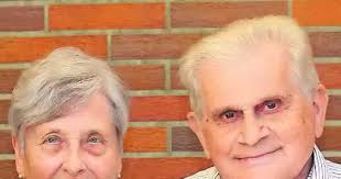 Im Vorbeilaufen hat es gefunkt