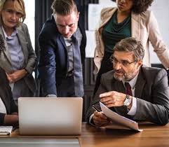 +40 21 266 56 77. Bursa Romana De Afaceri Oportunitati De Afaceri Finantari Investitii