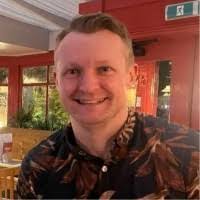 Chris Mcentee's Instagram, Twitter & Facebook