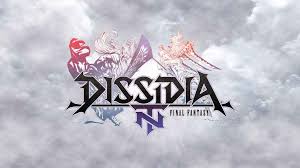 Where do you get unlockables in final fantasy nt? Dissidia Final Fantasy Nt Review Ps4 Playstation Universe