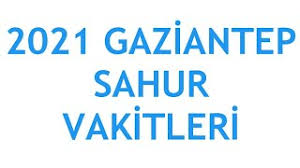 Cuma namazı saat kaçta başlıyor? Dktmh0wllltbum