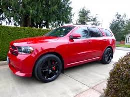 Thule Roof Rack On Durango R T Dodgeforum Com House In The Woods Roofing Roof