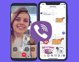 Viber for pc is an efficient software that is recommended by many windows pc users. Viber App Download Viber App For Android And Ios Viber Messenger Tecvase