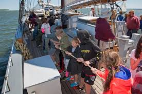 Denis Sullivan Sail On Board *all times in japan standard time (jst). denis sullivan sail on board