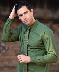 camisa social masculina camisaria fascynios camisa social masculina camisas sociais camisa