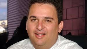 Cairns business blockbusters: FNQ's corporate stars revealed