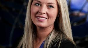 Katelyn Erwin's Instagram, Twitter & Facebook